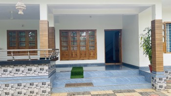 Mridanga Saileswari Homestay