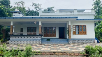 Mridanga Saileswari Homestay