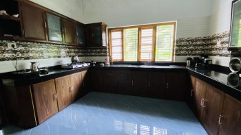 Mridanga Saileswari Homestay