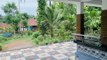 Mridanga Saileswari Homestay