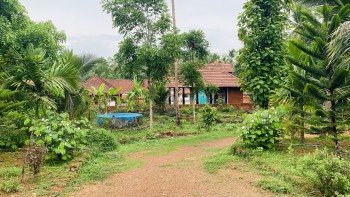 Mridanga Saileswari Homestay